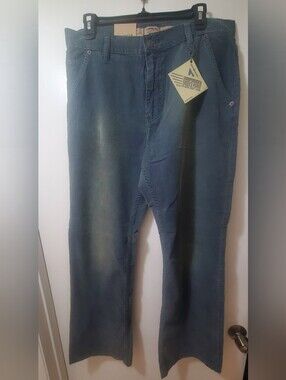 Express Pants Men Size 34X32